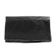 thumbnail image 1 of Funda para Moto DYNWAVEMX Cubierta exterior impermeable para motocicleta Negro, 1 of 8