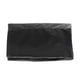 thumbnail image 1 of Funda para Moto DYNWAVEMX Cubierta exterior impermeable para motocicleta Negro, 1 of 8