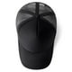 thumbnail image 4 of Gorra de Béisbol Informal para Hombre y Mujer, Snapback en Malla Lisa de Hip Hop, Unisex, 1 Unidad, 4 of 4