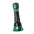 thumbnail image 2 of Soporte para carretes, accesorios de bricolaje, soporte anticolisión, columna de equilibrio de 46 mm Verde, 2 of 9