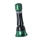 thumbnail image 2 of Carrete modificado Soporte 46 mm Soporte anticolisión Aleación de aluminio Balancer Balance Verde kusrkot soporte de carrete de pesca, 2 of 8