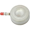 thumbnail image 3 of Fuel Pressure Regulator - Compatible with 1996 - 2003 Dodge Ram 3500 1997 1998 1999 2000 2001 2002, 3 of 3