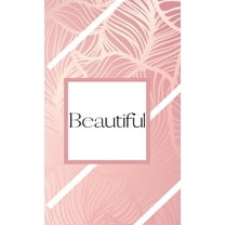 Beautiful, (Paperback)