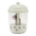 thumbnail image 3 of Humidificador Animal, Mini Humidificador De Aire Portátil Seguro 450 Ml 5 V Para Dormitorio, 3 of 7