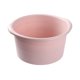 thumbnail image 2 of Household Foot Soaking Bucket Plastic Thickened Foot Bath Tub Heightened Massage Foot Soaking Tub Adult Over Calf Foot Bath Bucket, 2 of 6