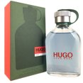 thumbnail image 1 of Hugo Man Green Music Limited Edition 125ml edt Men., 1 of 2