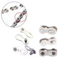 thumbnail image 3 of Easy to Use Bike Chain Quick Link for Effortless Chain Cleaning and Repairs, 3 of 4