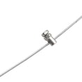 thumbnail image 2 of 1PCS Carburetor Choke Cable Bike Push-pull Choke Throttle Cable For Motocross, 2 of 9