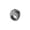 Gray, variant on Dog Training Clicker with Finger Ring, Lightweight Pet Training Tool for Dogs, Cats & Horses, Clear Sound Button for Obedience Command