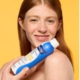 thumbnail image 4 of Spray corporal para eliminar el acné PanOxyl con 2% de ácido salicílico, 180 ml, 4 of 7
