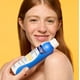 thumbnail image 4 of Spray corporal para eliminar el acné PanOxyl con 2% de ácido salicílico, 180 ml, 4 of 7