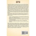 thumbnail image 2 of Los Reyes de Israel y JudÃ¡: Una guÃ­a fascinante del antiguo reino judÃ­o de David y SalomÃ³n, la monarquÃ­a dividida y las , (Hardcover), 2 of 2