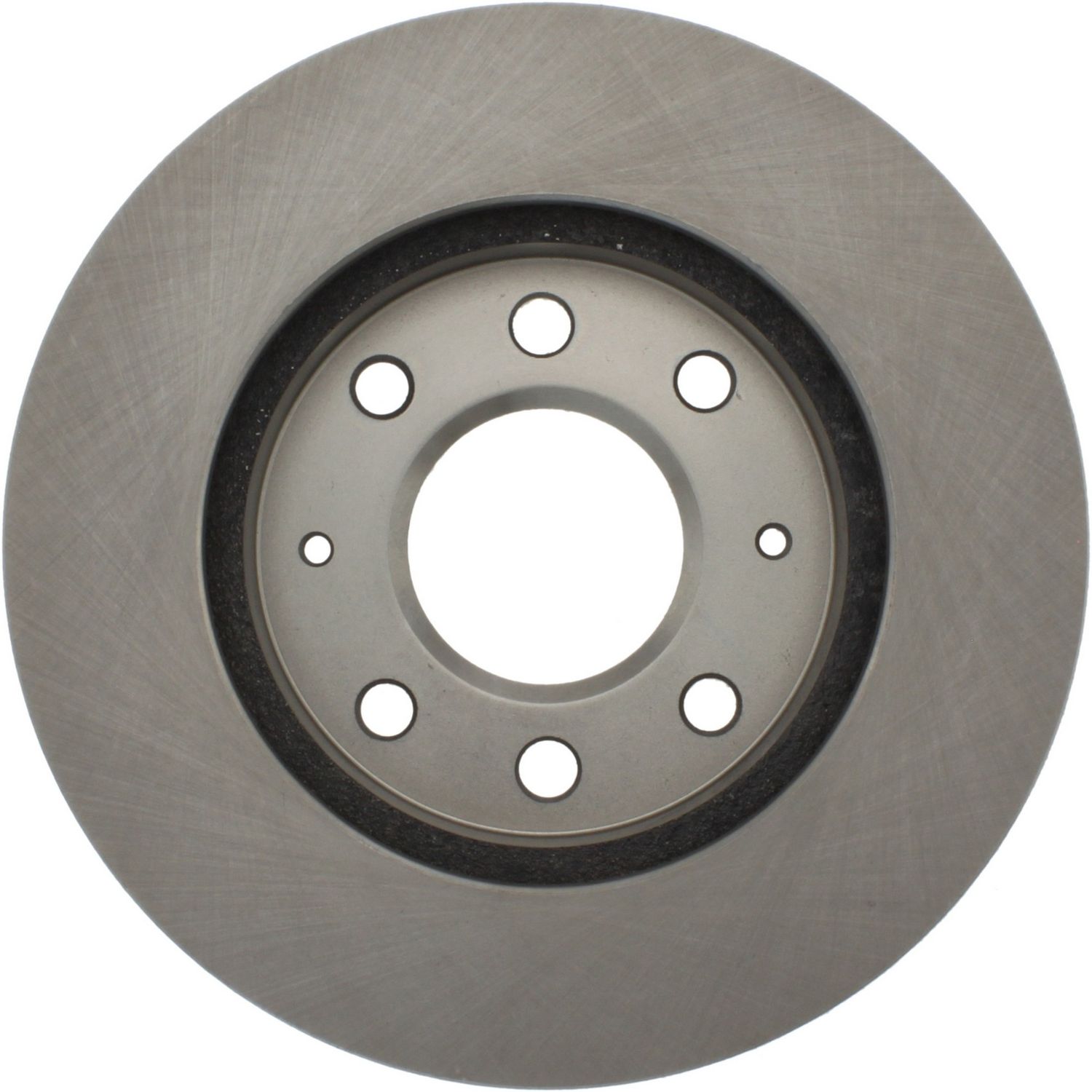 Centric Parts 121.46039 C-Tek Standard Brake Rotor Fits select: 1998-2006 HYUNDAI ELANTRA, 2006-2007 MITSUBISHI LANCER ES
