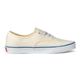 thumbnail image 4 of Tenis Vans Authentic - 0EE3WHT - Unisex beige 24.5, 4 of 7