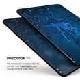 thumbnail image 3 of DesignSkinz Electric Circuit Board Full-Body Skin Decal Wrap Cover for iPad 6th Gen 9.7”(A1893/A1954), 3 of 4