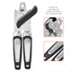 thumbnail image 4 of Abrelatas Manual Multifuncional Con Pinza Para Tapa De Tarro Y Abrebotellas, 4 of 7