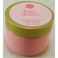 thumbnail image 1 of AVON SWEET HONESTY Adoucissant Parfumé pour la Peau, 1 of 1
