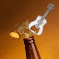 thumbnail image 1 of TIMIFIS Humidifier Humidifier Metal Bottle Opener Kitchen Tool Beer Bottle Opener Humidifiers for Bedroom, 1 of 8