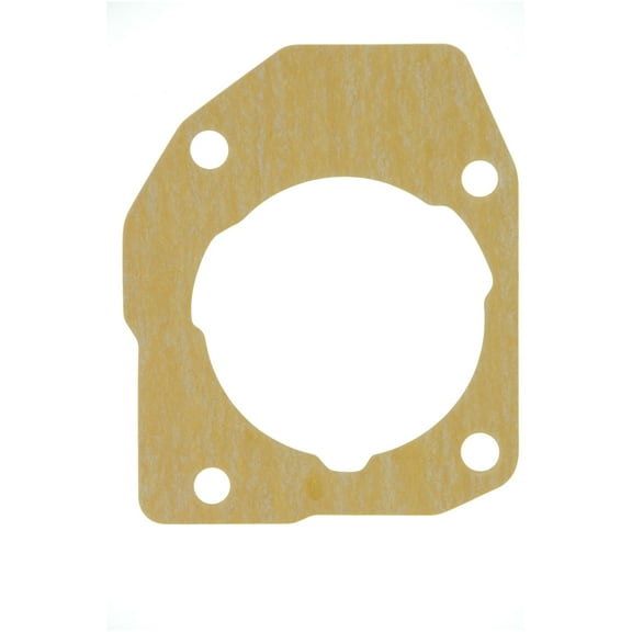 Mahle FI Throttle Body Mount Gasket
