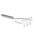 thumbnail image 1 of Stainless Steel Potato Ricer Creative Potato Masherer Presser for Home Kitchen Use, 1 of 5
