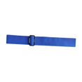 thumbnail image 3 of AWHAO Golf Swing Training Band Auxiliary Tool Gift Position Correction Convenient Golf Dark Blue 175cmx5cm, 3 of 9
