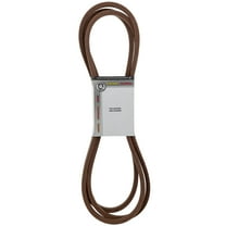 CUB CADET 954-04329A Belt V B Sec X 14 Zero-Turn ZTX6 ZTX5 ZTX4 ZT2 ZT1 ULTIMA
