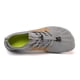 thumbnail image 3 of Aqua Shoes Zapatillas de buceo transpirables para mujeres y hombres (gris naranja 41) Ehuebsd  Para Estrenar, 3 of 9