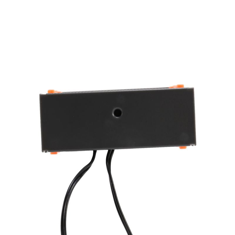 3X -3008 110-220V Dual Digital Thermostat Temperature Controller for Incubator Thermostat Hygrometer Dehumidifier