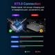 thumbnail image 5 of M1 Pro Keyboard Mouse Converter Portable Mobile Game Keyboard y yeacher  Convertidor, 5 of 8