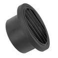 thumbnail image 4 of Car Heater Duct Hose Pipe Warm Air Vent Outlet For Eberspacher For Webasto, 4 of 13