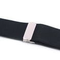 thumbnail image 3 of Tauxra Mens Adjustable X Type Shirt Support, Polyester Support Belt for Upper Body, 3.8 Inch Wide for Gymnastics and Costume Use, 3 of 4