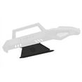 thumbnail image 3 of Tyger Auto TG-SP6D80368 Skid Plate Compatible with TG-BP6D80368, 3 of 4