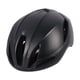 thumbnail image 4 of Casco de bicicleta para adultos, equipo de ciclismo, cómodo para hombres y mujeres, ligero. Negro, 4 of 9