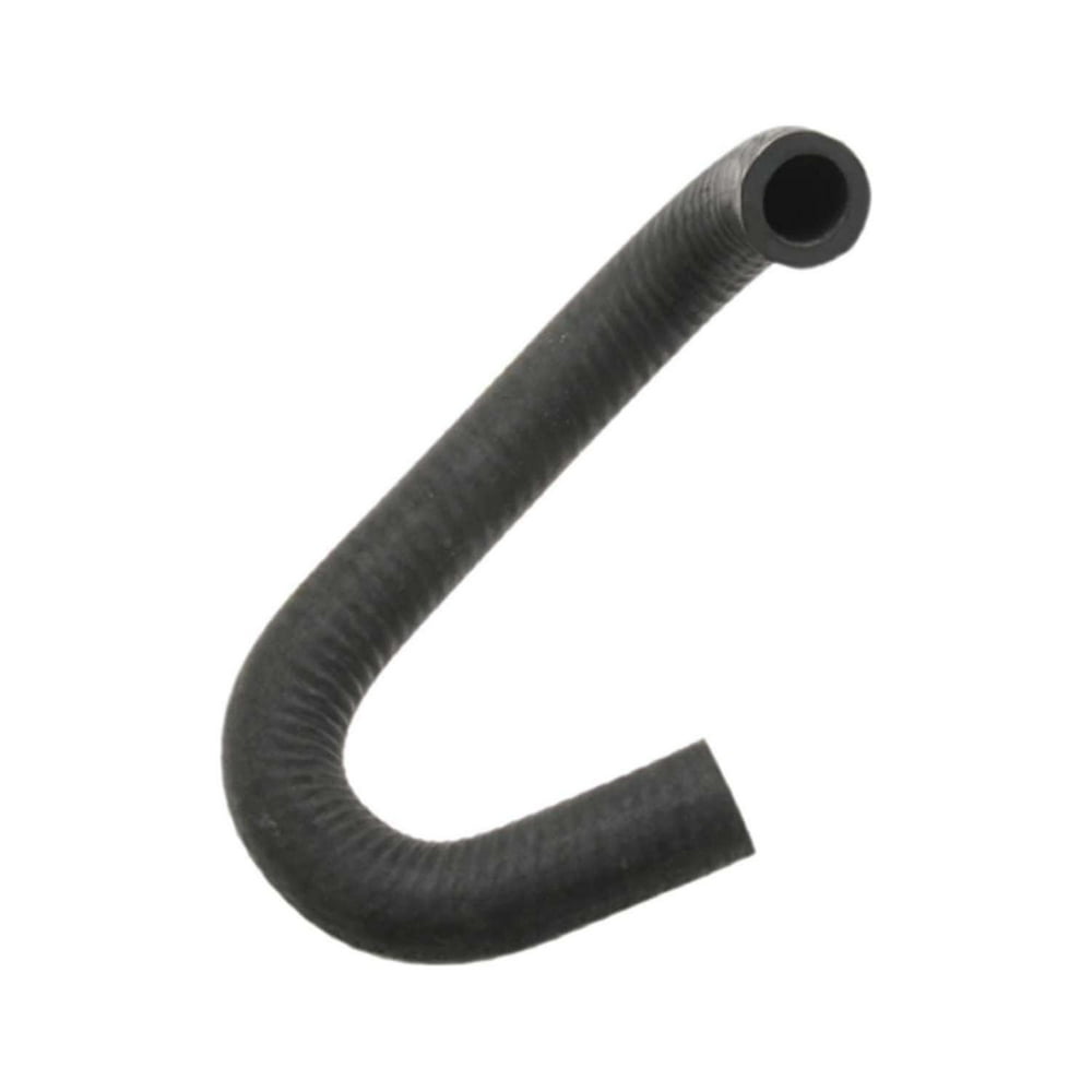 Dayco Small I.D. Molded Heater Hose