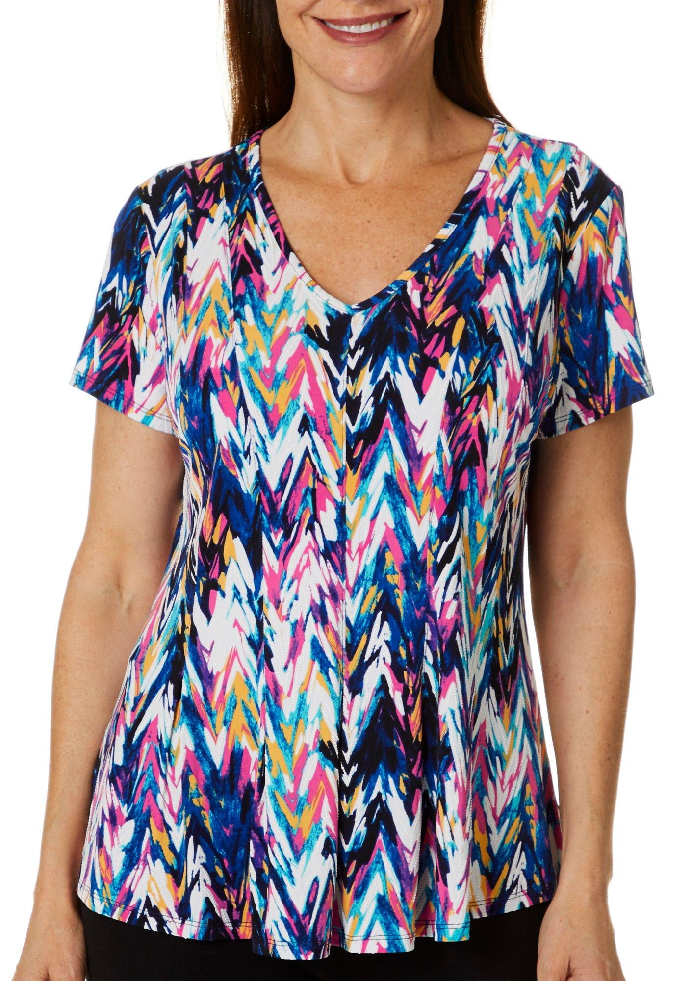 sami & jo petite dresses