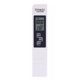 thumbnail image 1 of Probador de pH electrónico, probador de pH de piscina, medidor de temperatura TDS/EC, juego 4 en 1, probador de pH electrónico para agua potable, acuarios, hidropónicos, piscinas, alimentos kaili Sencillez, 1 of 5