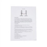 Heavy Duty Calisthenics Dip Station with Adjustable Parallel Dip Bars