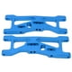 thumbnail image 5 of Brazo de suspensión mejora de la estabilidad de los brazos oscilantes de aleación de aluminio para LOSI 22S SCT 1/10 Rear Drive RC Car ANGGREK Otros, 5 of 8