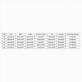 thumbnail image 3 of KPOPLK 6 9 12 Months 2T 3T 4T Baby Girl Summer Clothes Toddler Girl Casual Outfit Short Sleeve Daisy Print T-Shirt Shorts Set(12-18 Months,Beige), 3 of 8