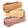 thumbnail image 3 of Iluminador ICÓNICO LONDON Dewy Glow, 3 tonos, 3 g, libre de crueldad, 3 of 3