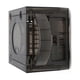 thumbnail image 3 of Transparent Shell Replacement Case for DOL-001, 3 of 5