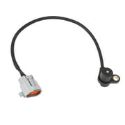 ford probe engine crankshaft position sensor
