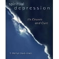 thumbnail image 1 of Dépression Spirituelle, Ses Causes et Son Remède, 1 of 4