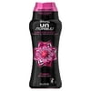 Downy Unstopables In-Wash Scent Booster Beads - SHIMMER, 19.5 oz.