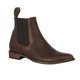 thumbnail image 1 of Bota Rab para Caballero 910-79 cafe 27.5 Rab 910-79, 1 of 3
