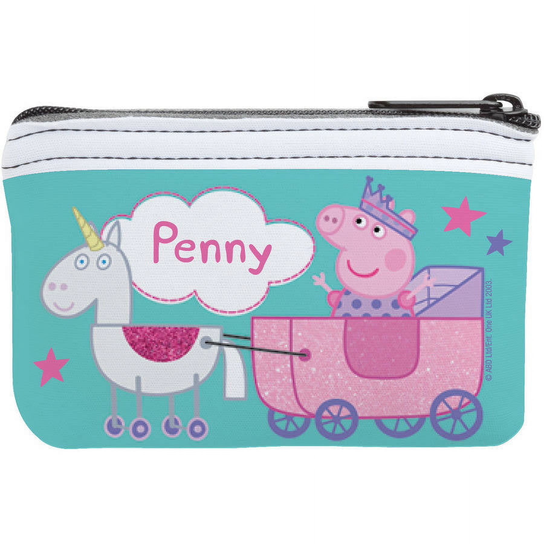 Fun To Learn Peppa Pig Bag Of Fun Magazine - Compare Prices & Where To Buy  - Trolley.co.uk