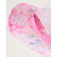 thumbnail image 4 of Disney Girls’ Bucket Hat – Reversible Minnie Mouse or Princess Sun Hat, 4 of 5