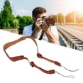 thumbnail image 4 of Camera Strap, Camera Shoulder Strap Practical Convenient  For Utdoor Photography, 4 of 8