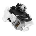 thumbnail image 4 of JIAHAOO All-New Rear Tailgate Lock Assembly for Renault Clio, Megane, Scenic, & Twingo, Direct Fit, 4 of 6