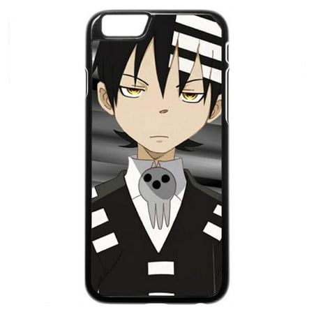 childs iphone 7 case childs iphone 7 case